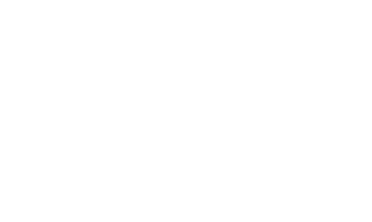 Vero Atelier