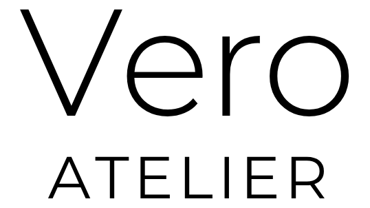 Vero Atelier